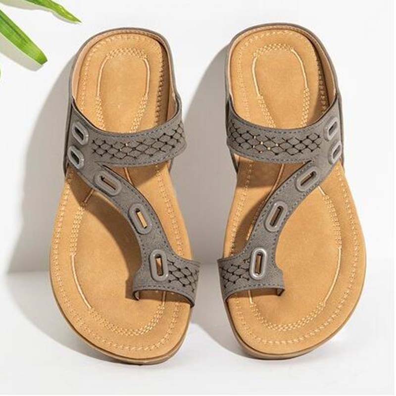 women-sandals