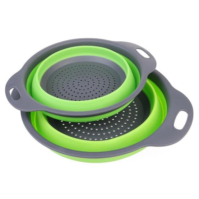 q119-cjjjcfcj00355-2-pcs-collapsible-silicone-colander