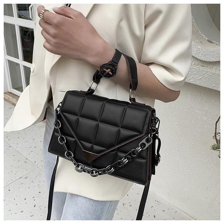 casual-crossbody-bag-glamour