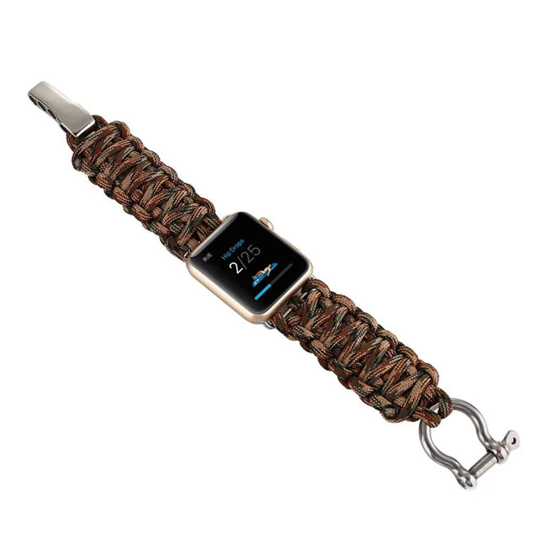 woven-smart-watch-strap