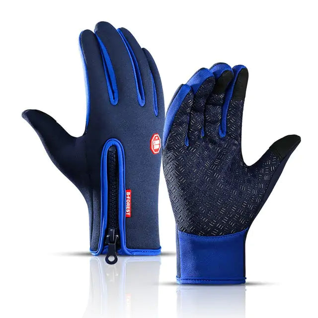 outdoor-sports-cycling-gloves