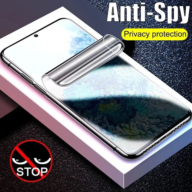 2-pack-anti-spy-privacy-hydrogel-screen-protector-for-samsung-s23-ultra-plus-s22