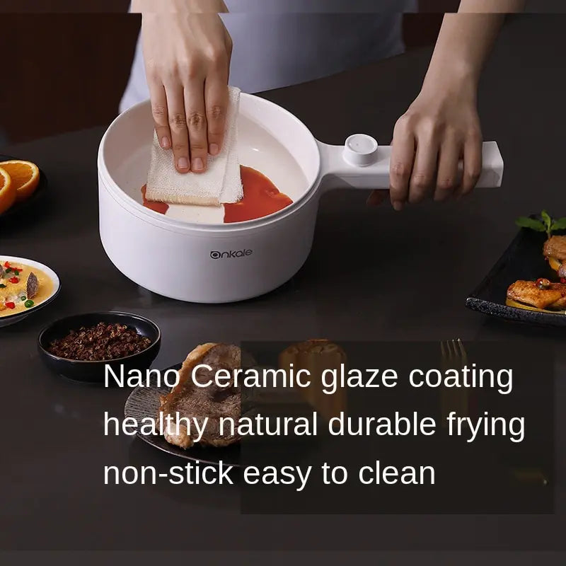 multi-functional-electric-cooker-pot