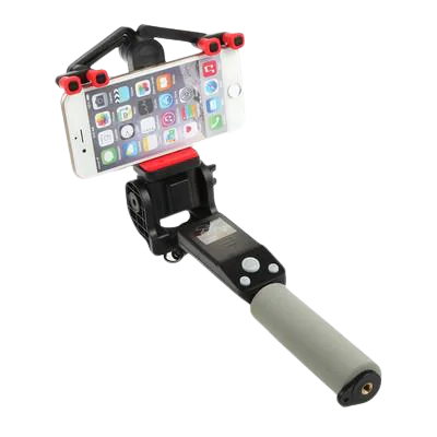 360-deg-panoramic-robotic-powered-selfie-stick