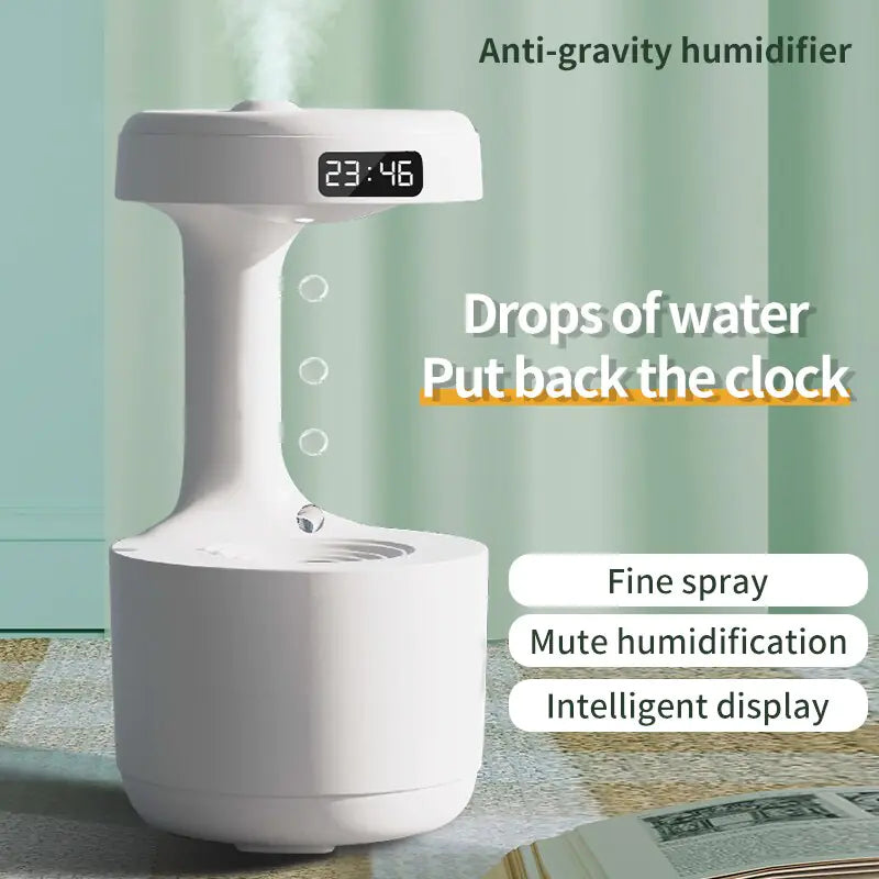 anti-gravity-air-humidifier