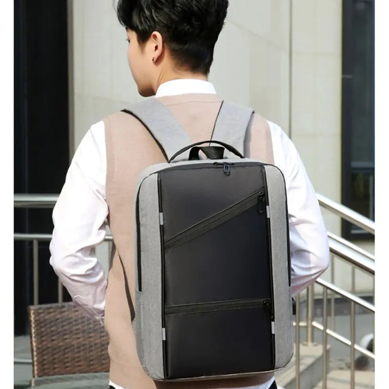 casual-waterproof-backpack