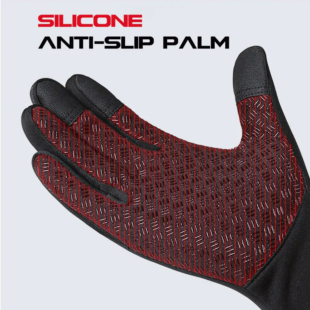 outdoor-sports-cycling-gloves