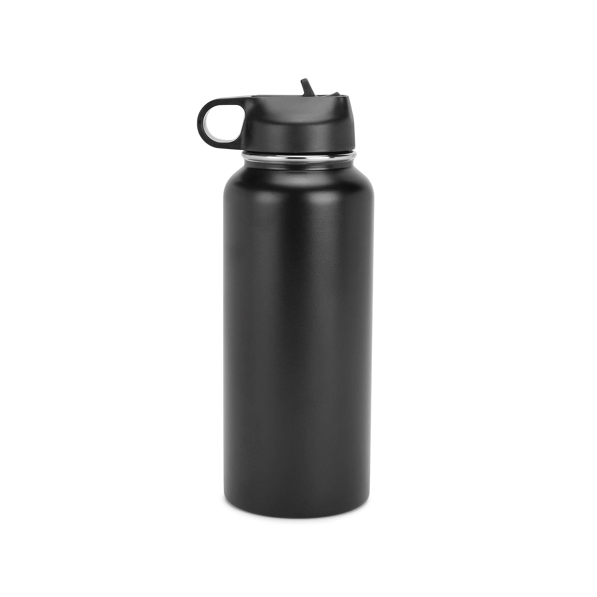 32oz Hydro Water Bottle-7