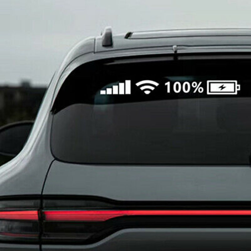 car-vinyl-reflective-stickers