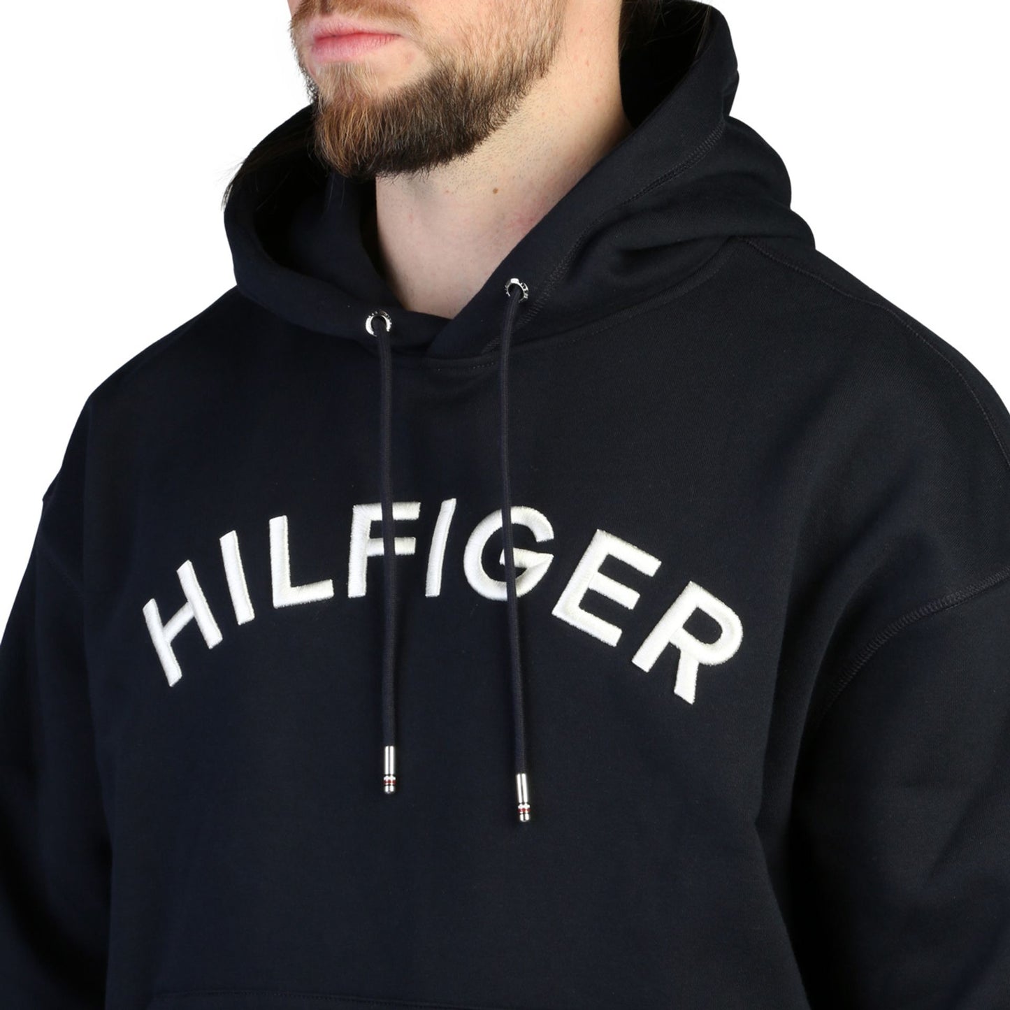 Tommy Hilfiger Felpa