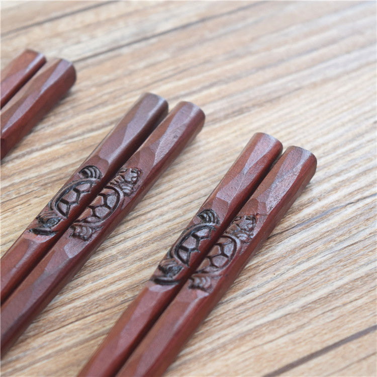 q119-cjcf1219445-hand-carved-wooden-chopsticks-and-portable-chopsticks