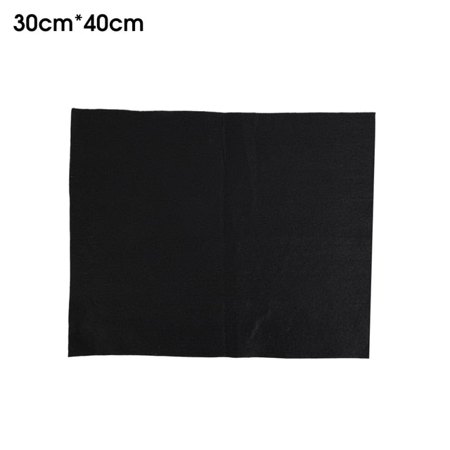 5pcs-magic-cleaning-cloth-thickened