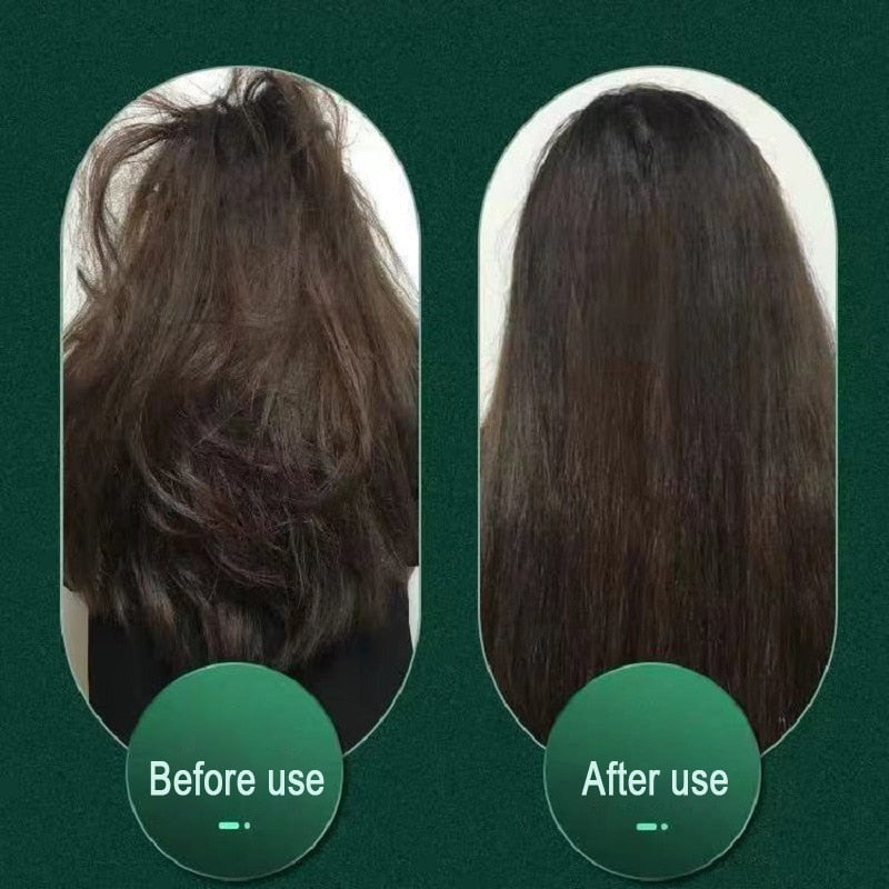 dry-and-model-straightening-brush