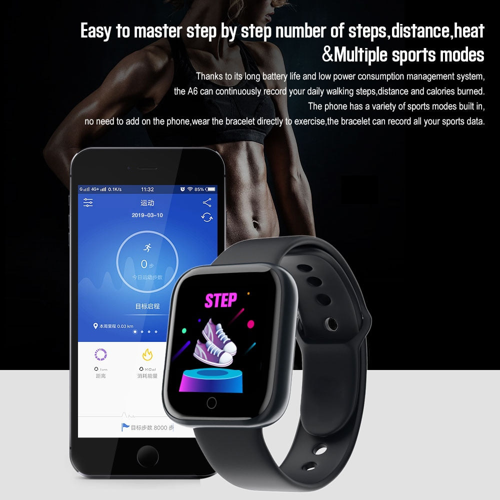 waterproof-sport-fitness-smart-watch