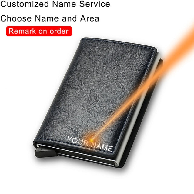 rfid-card-holder-men-wallets