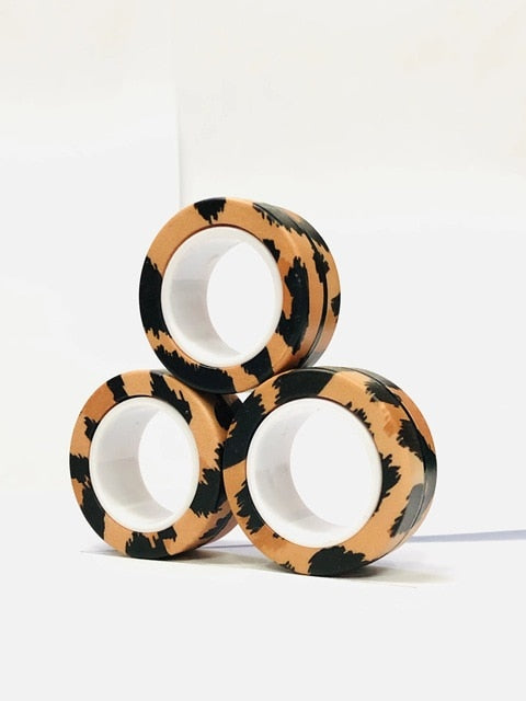 3pcs-finger-magnetic-rings