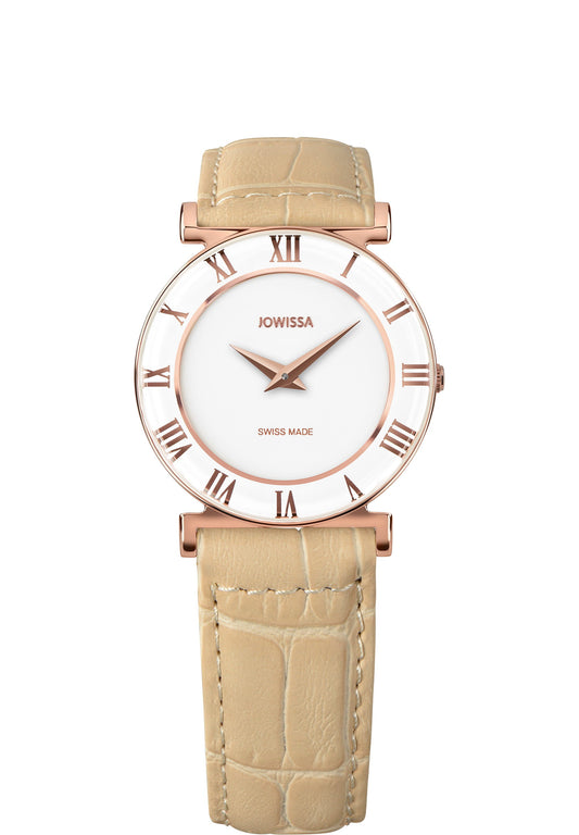 Roma Swiss Ladies Watch J2.259.M-0