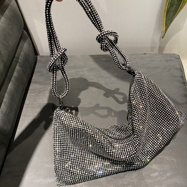 crystal-dinner-shoulder-bag