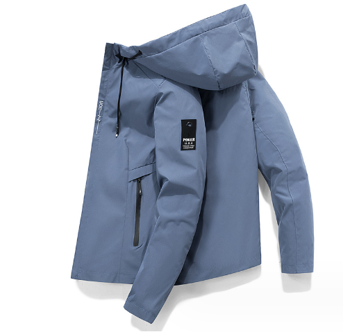 windproof-zipper-jackets