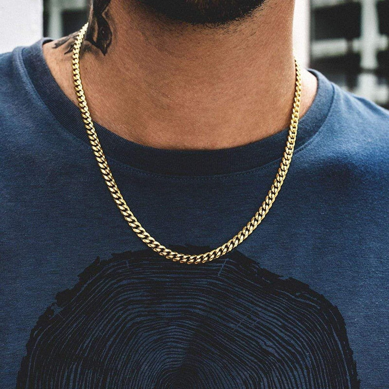 cuban-chain-necklace-for-men-and-women