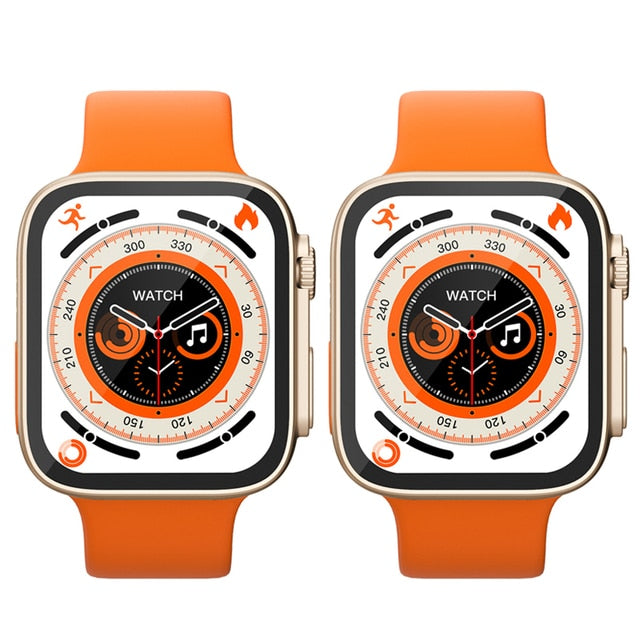 smart-watch-8-ultra-49mm-1