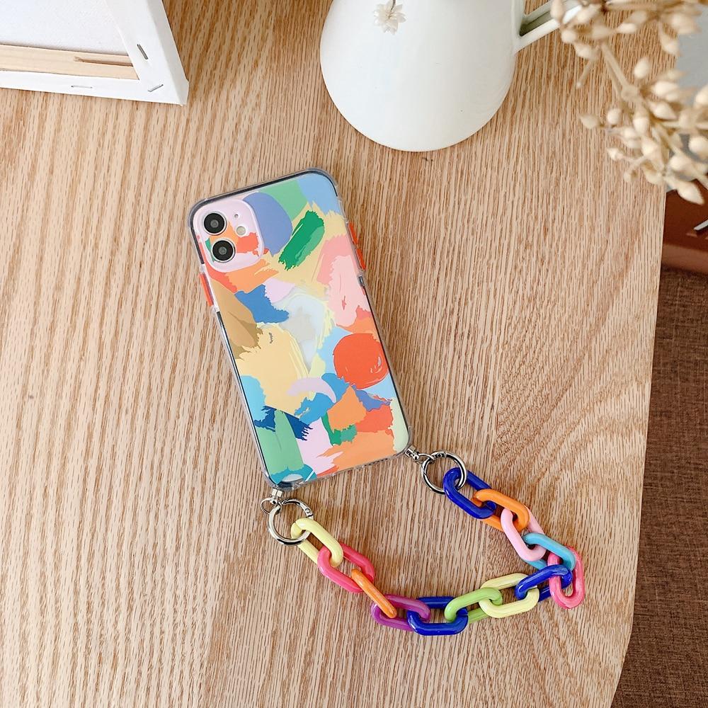 abstract-art-chain-case