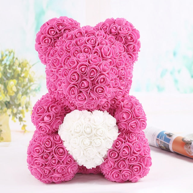 rose-teddy-bear