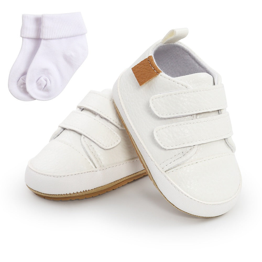 step-up-toddler-shoes