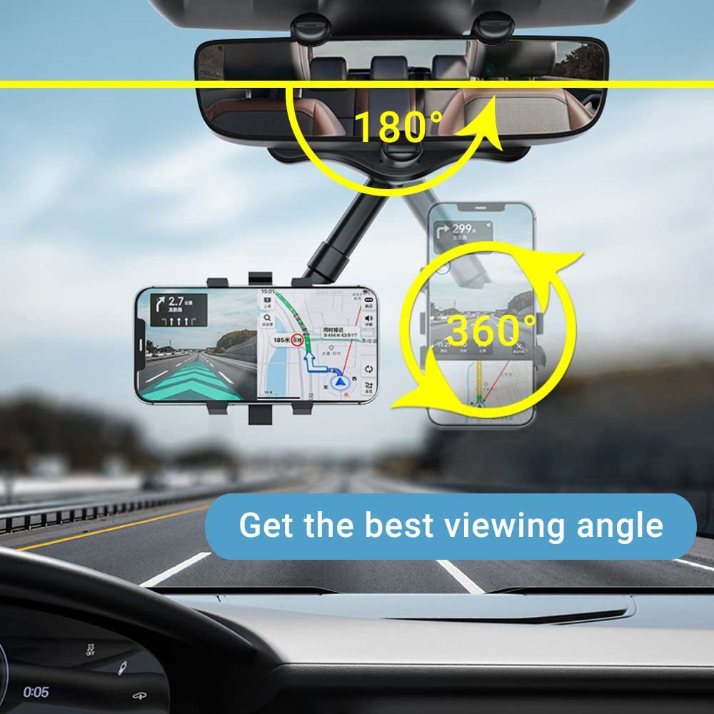 360-rotatable-smart-phone-car-holder