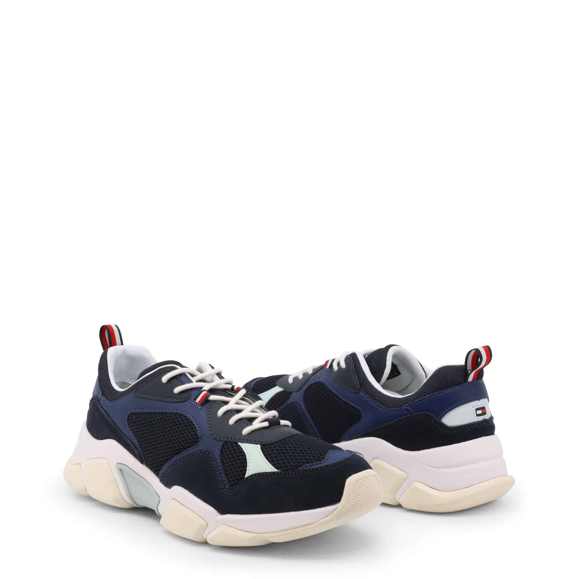 tommy-hilfiger-sneakers-2