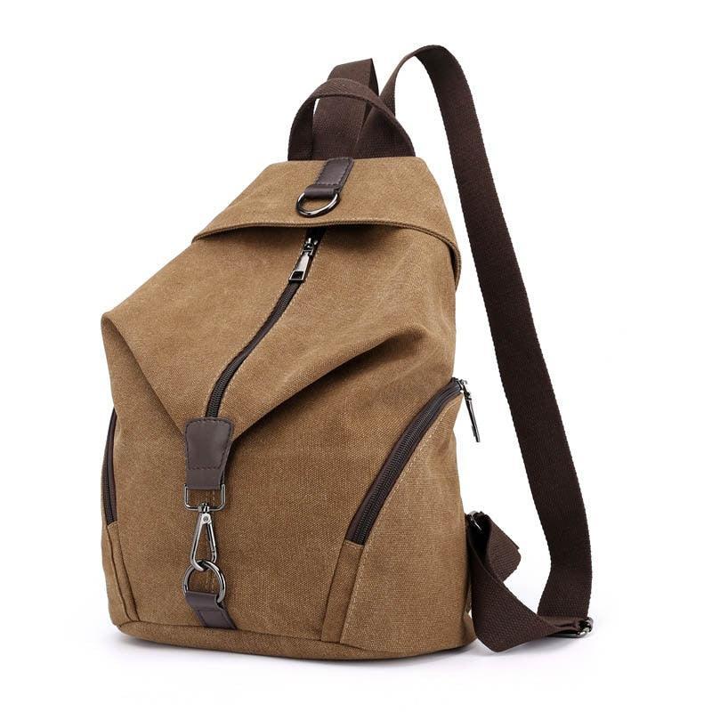 casual-womens-backpack-luara