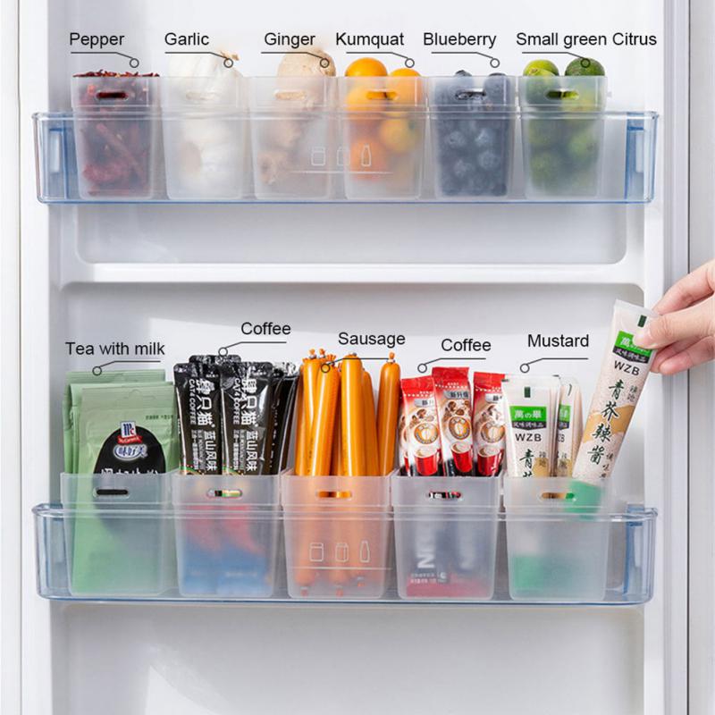 2pcs-refrigerator-organizer-bins