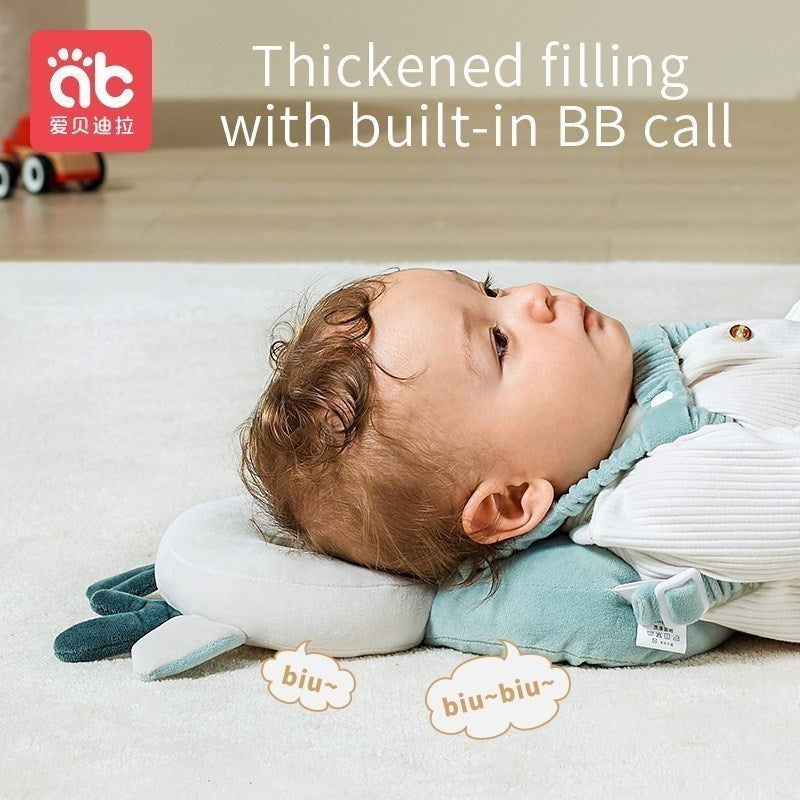 baby-toddler-anti-fall-pillow