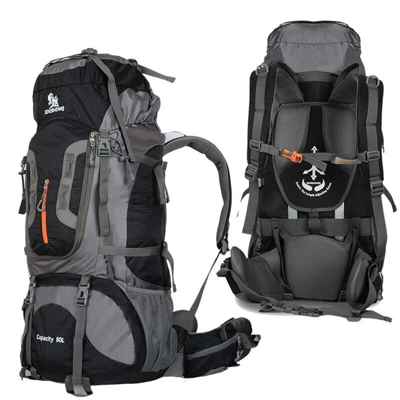 camping-hiking-backpack