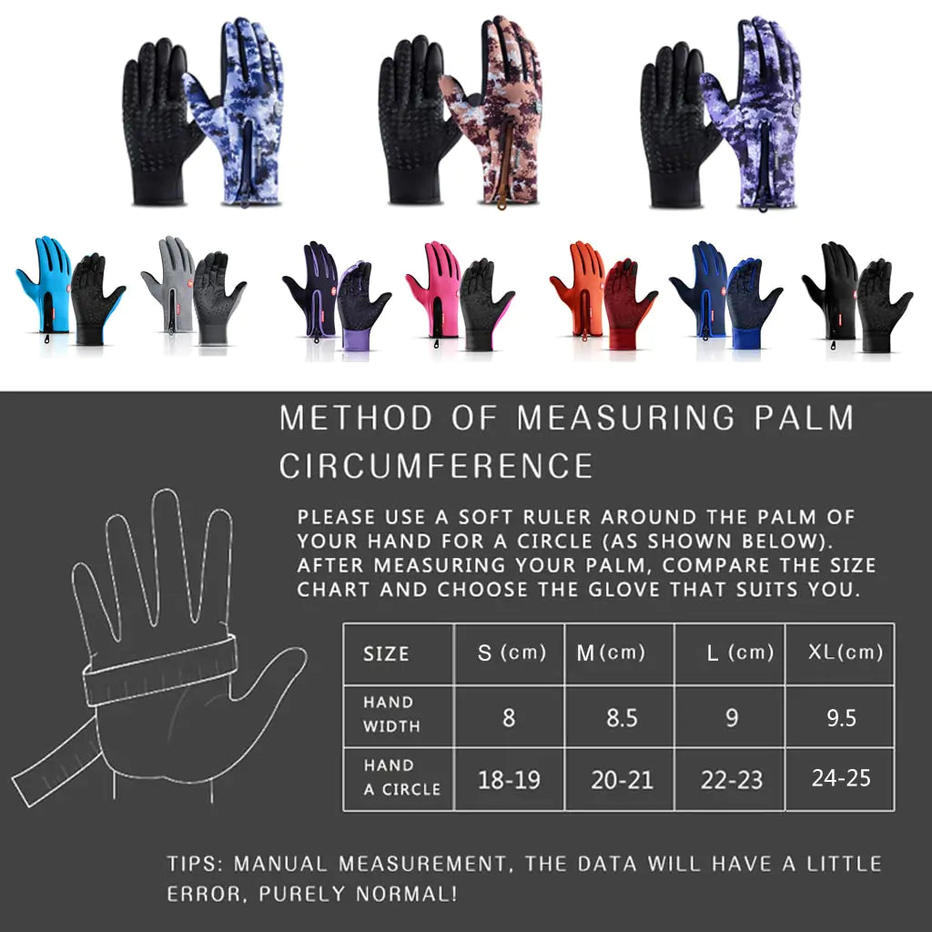 outdoor-sports-cycling-gloves