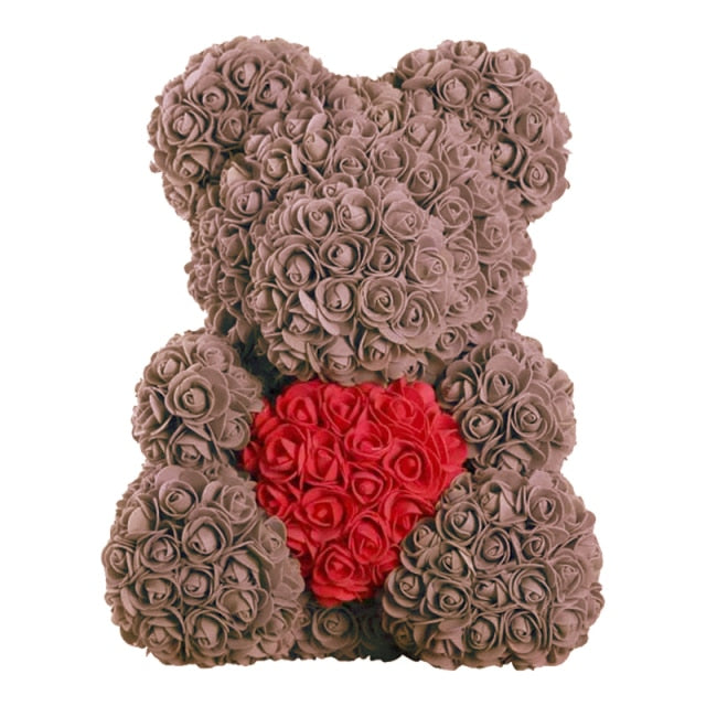 rose-teddy-bear