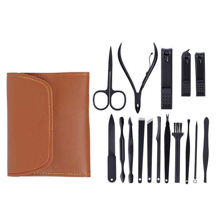 nail-clippers-tool-set