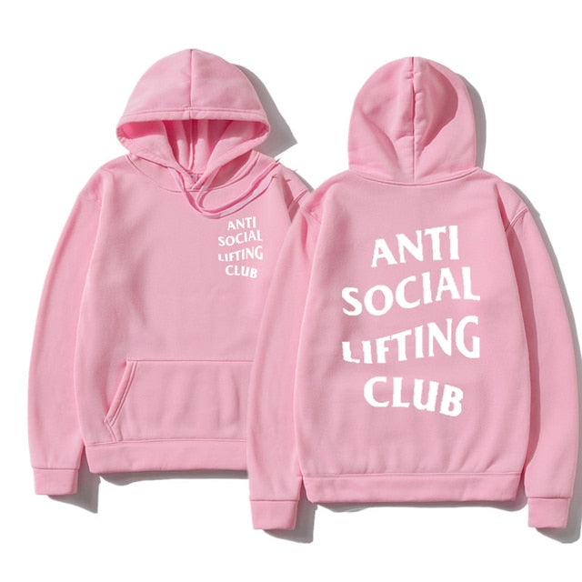 anti-social-lifting-club-hoodies