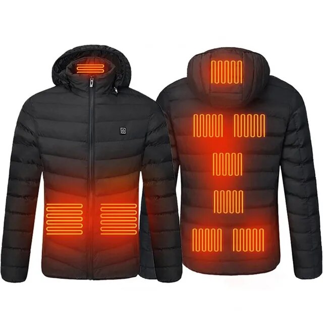 thermomax-heat-up-winter-jacket