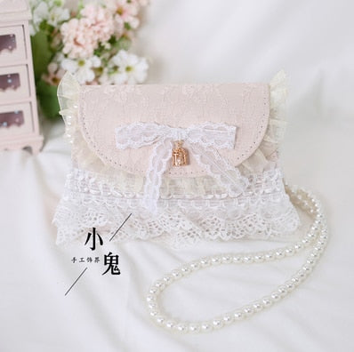 anime-cute-lolita-bags