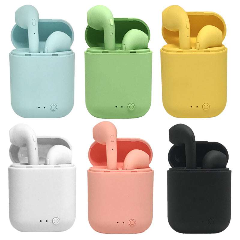 new-wts-matte-earbuds-v5-0-chip-1