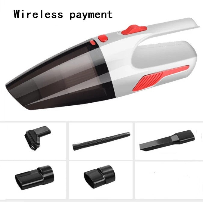 handheld-high-power-vacuum-cleaner-for-small-cars