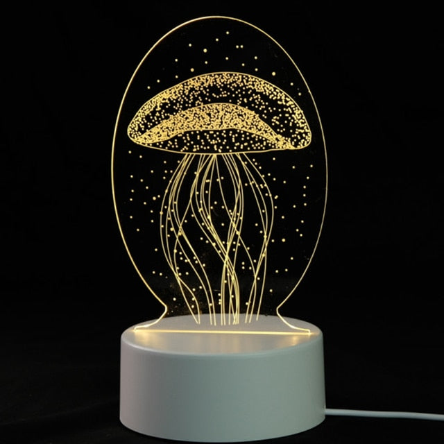 3d-lamp-3-color-changing-led-light