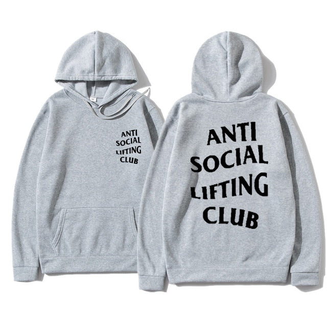 anti-social-lifting-club-hoodies