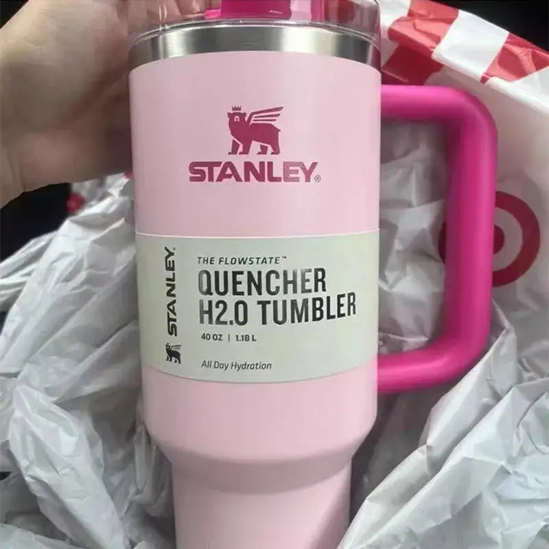 stanley-quencher-h2-0-flow-state-tumbler-30oz-40oz-insulated-thermal-coffee-cup-stainless-steel-travel-mug-vacuum-insulated-cup