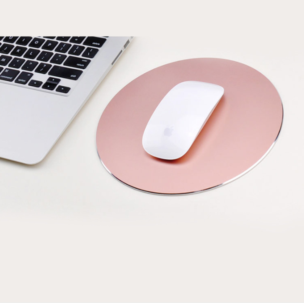 q119-cjjspbpb00220-aluminum-alloy-mouse-pad