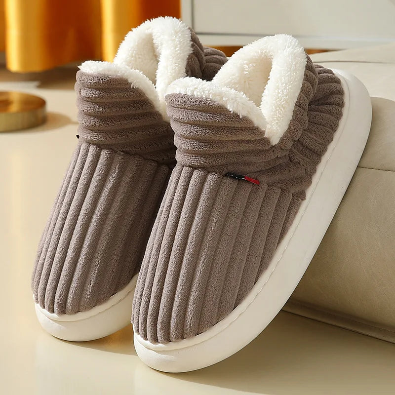 unisex-home-slippers