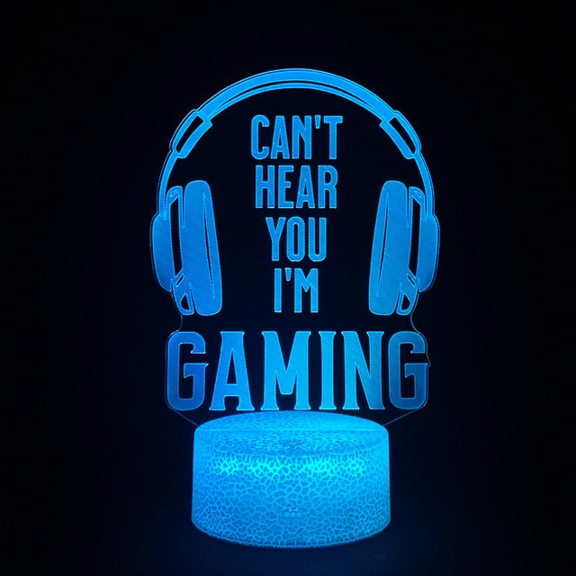 3d-led-gaming-setup-rgb-lamp