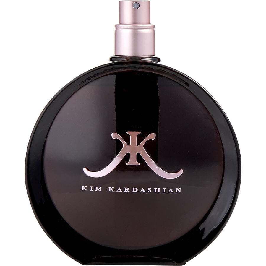 KIM KARDASHIAN by KIM Kardashian (WOMEN) - EAU DE PARFUM SPRAY 3.4 OZ *TESTER