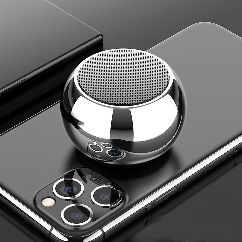 q119-cjxfjtyp00202-mini-portable-metal-bluetooth-speaker